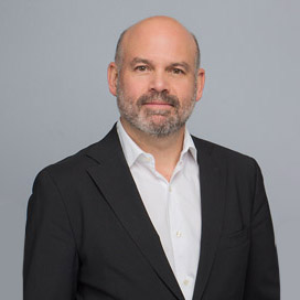 Francis D’Andrade